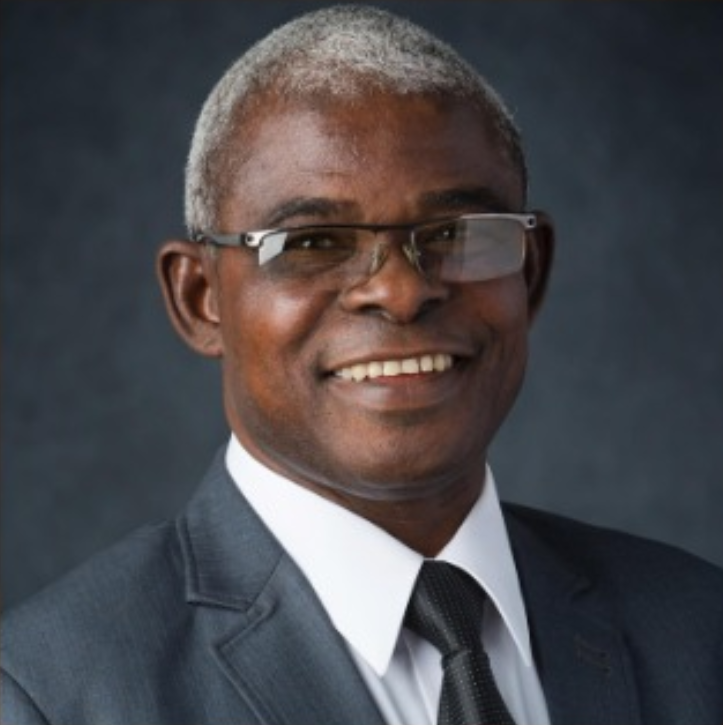 Francis-Nmeribe
