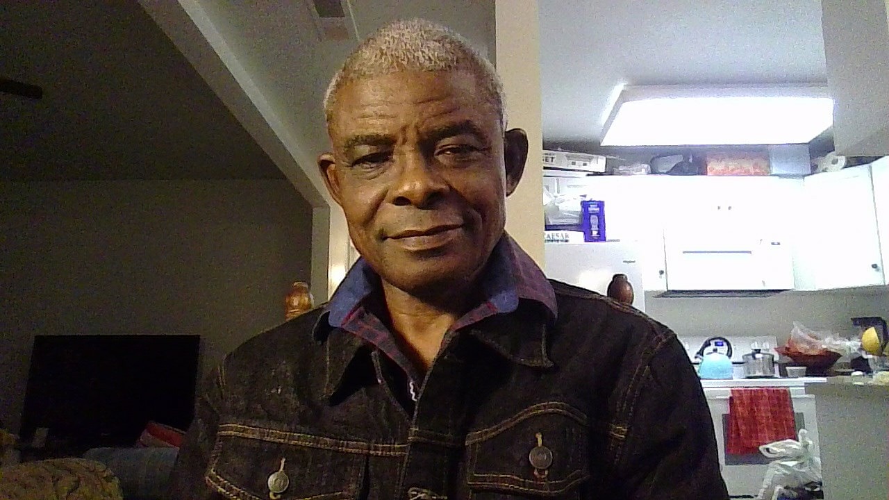 Francis