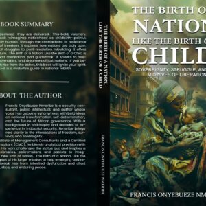 The Birth of a Nation (Digital-Copy)